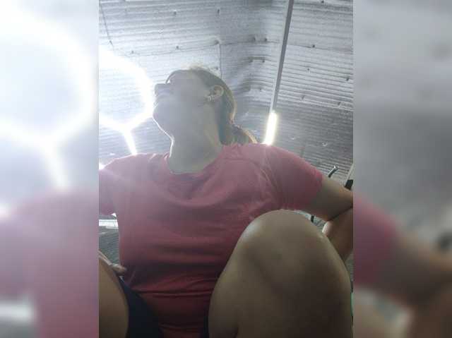 PhantomRose live cam on BongaCams