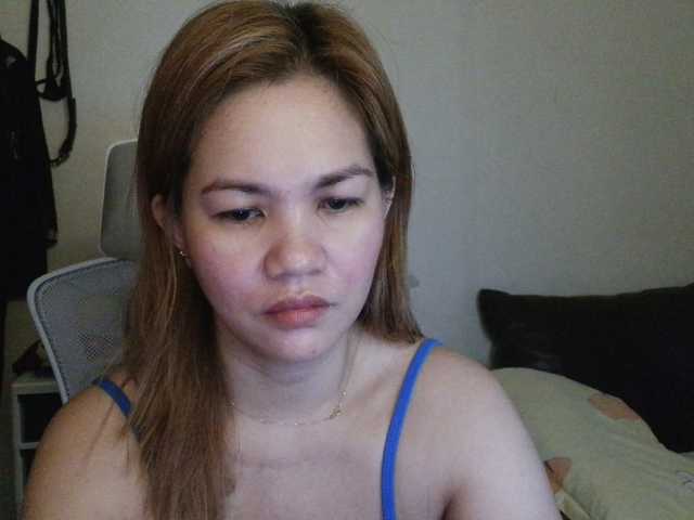 PhantomRose live cam on BongaCams