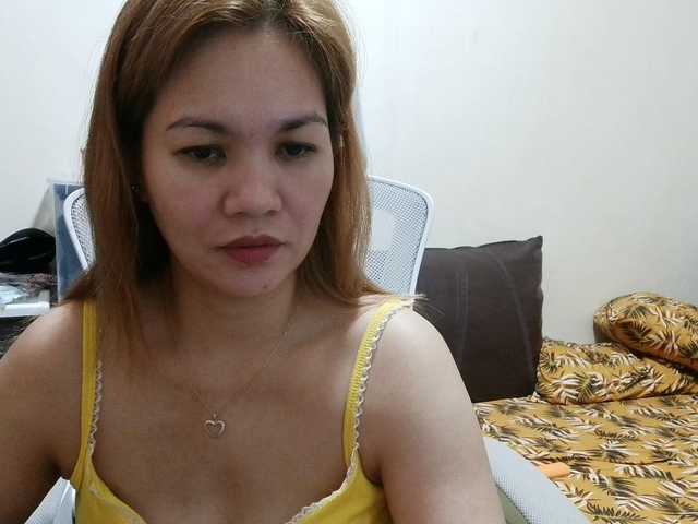 PhantomRose live cam on BongaCams