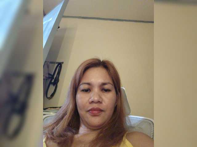 PhantomRose live cam on BongaCams