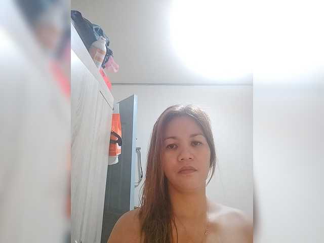 MHYCA