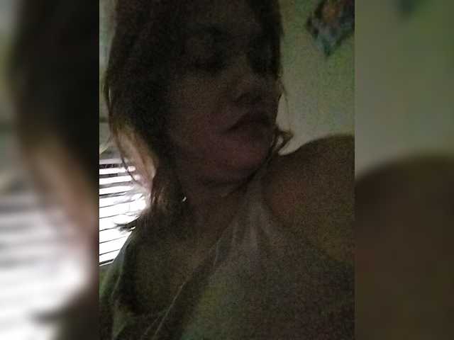 PhantomRose live cam on BongaCams