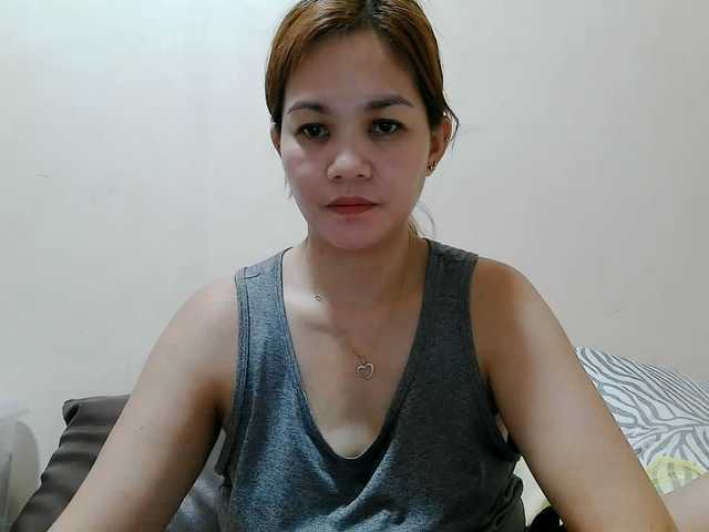 PhantomRose live cam on BongaCams