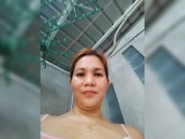 MHYCA live webcam show