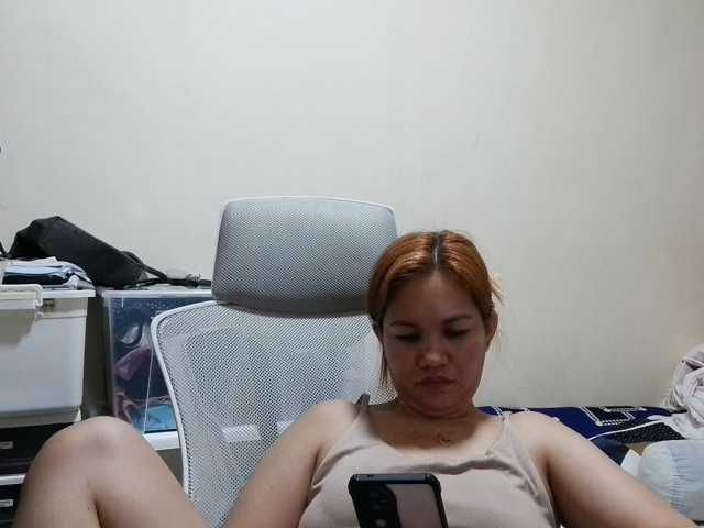MHYCA