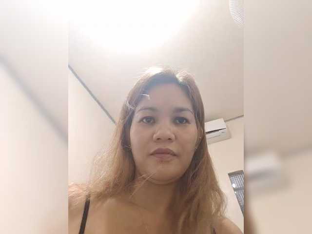 PhantomRose live cam on BongaCams