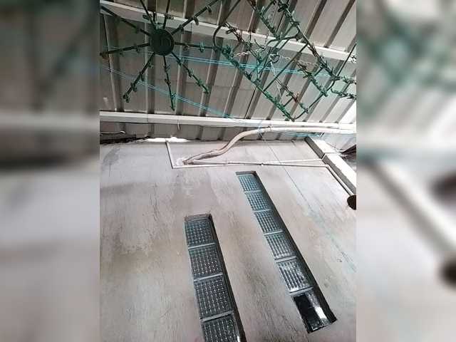 MHYCA live cam preview