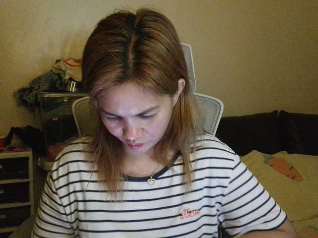 MHYCA live cam preview