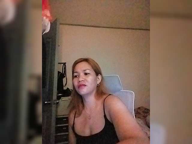 MHYCA