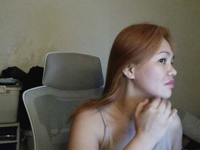 MHYCA live cam preview