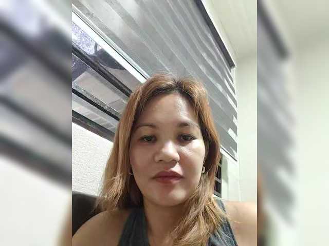 PhantomRose live cam on BongaCams
