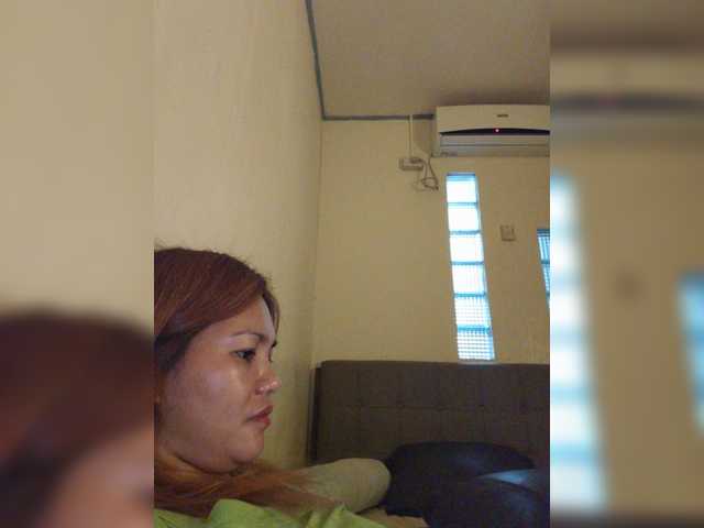 PhantomRose live cam on BongaCams