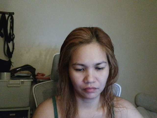 PhantomRose live cam on BongaCams