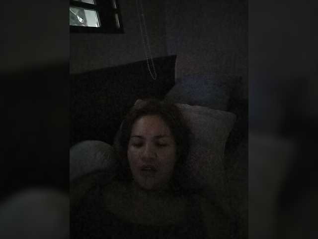 PhantomRose live cam on BongaCams