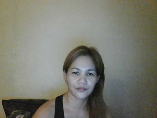 PhantomRose live cam on BongaCams