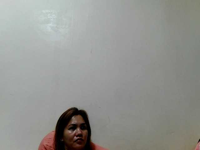 PhantomRose live cam on BongaCams