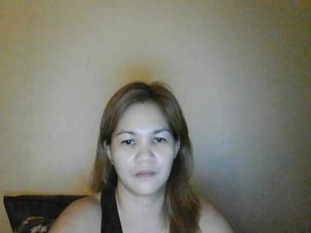 PhantomRose live cam on BongaCams