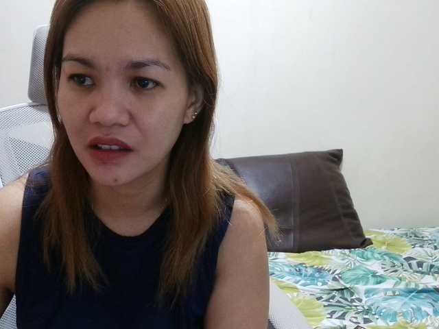 PhantomRose live cam on BongaCams