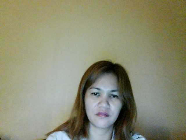 PhantomRose live cam on BongaCams