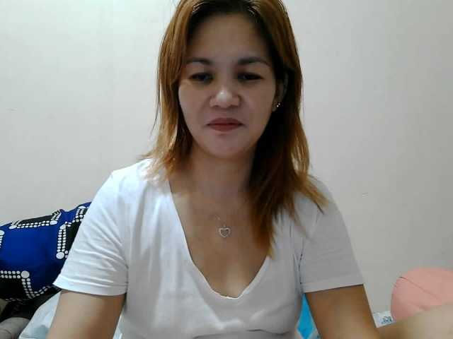 PhantomRose live cam on BongaCams