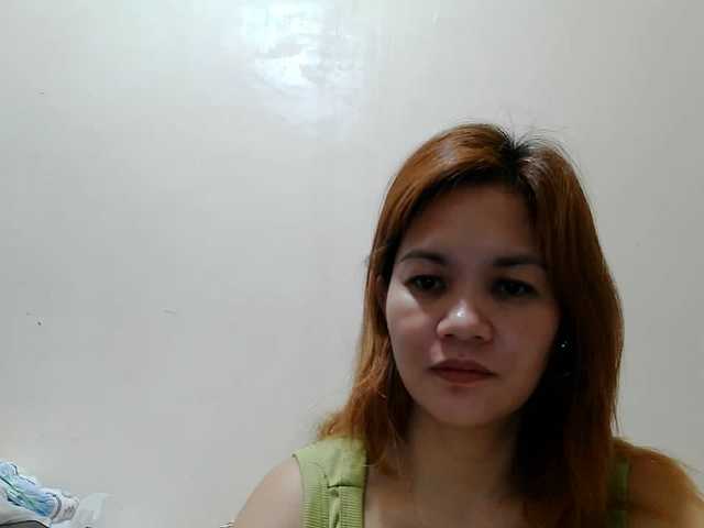 MHYCA live webcam show