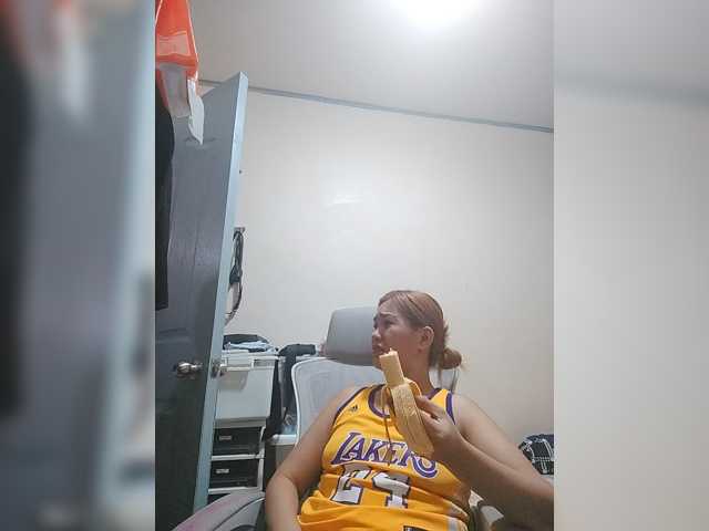 PhantomRose, en vivo ahora en BongaCams