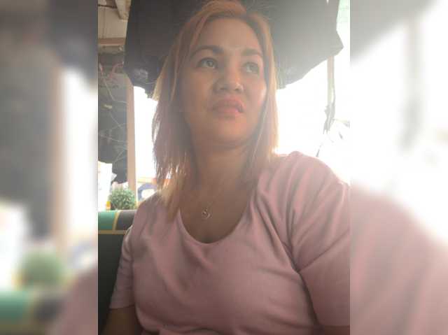 PhantomRose live cam on BongaCams
