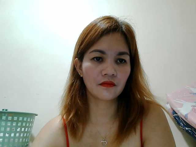 phantomrose live sex show