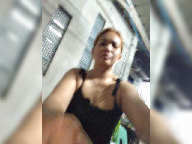 MHYCA live cam on BongaCams