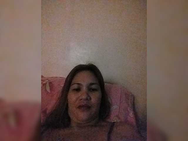 PhantomRose live cam on BongaCams