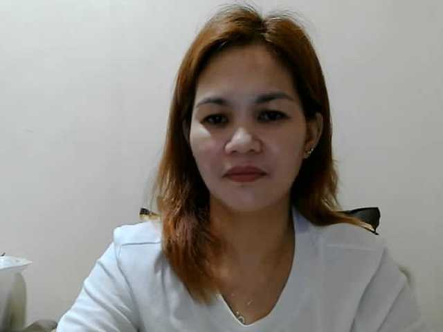 phantomrose online