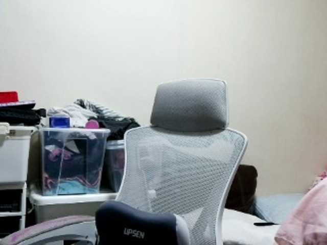 MHYCA live cam preview