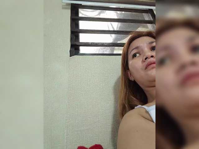 PhantomRose live cam on BongaCams