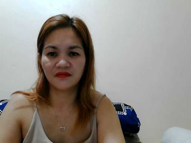 PhantomRose live cam on BongaCams