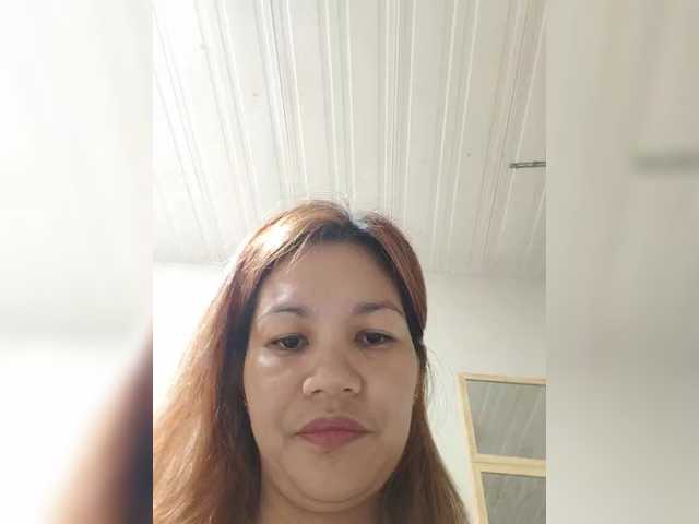 phantomrose cam belle