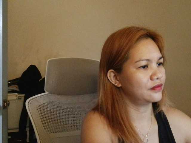 PhantomRose live cam on BongaCams