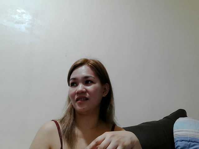PhantomRose live cam on BongaCams