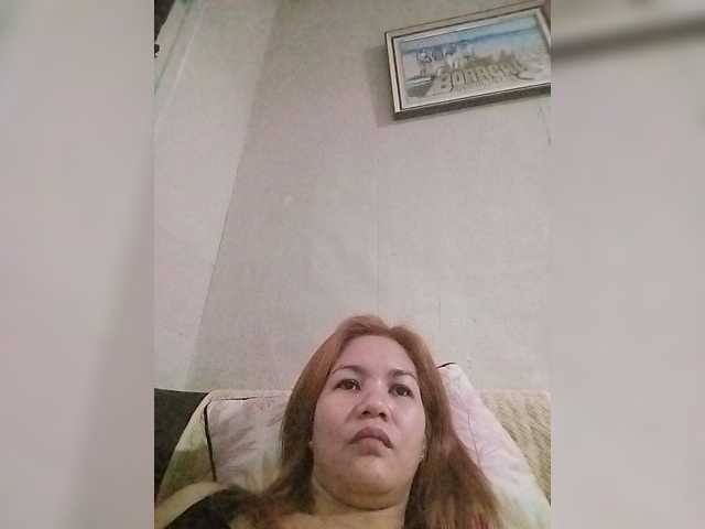 MHYCA