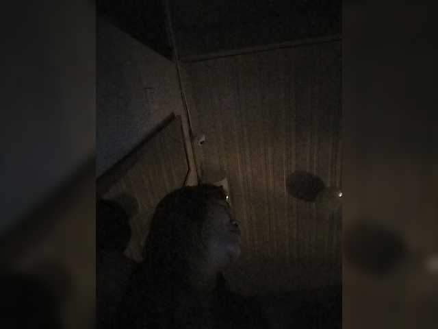 phantomrose live sex