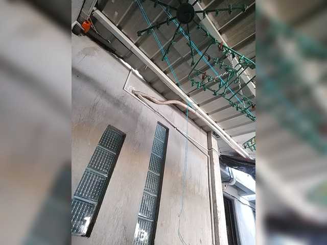 MHYCA