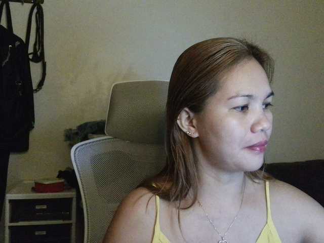MHYCA