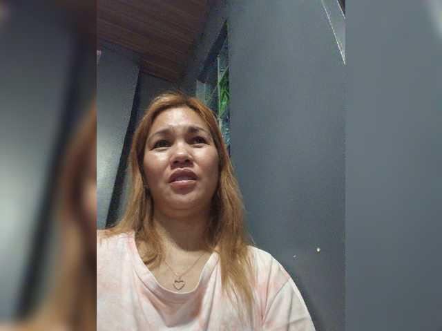 PhantomRose live cam on BongaCams