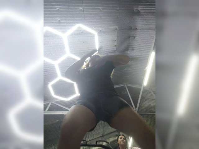 MHYCA live cam preview