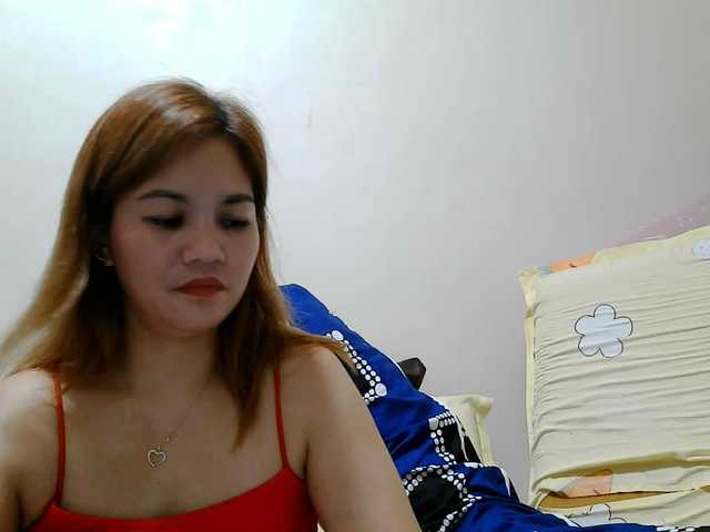 phantomrose cam belle