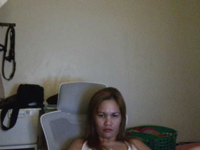 PhantomRose live cam on BongaCams