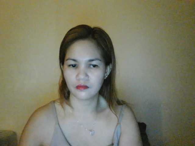 PhantomRose live cam on BongaCams