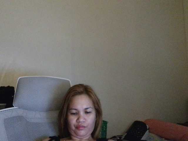 PhantomRose live cam on BongaCams