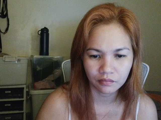 PhantomRose live cam on BongaCams