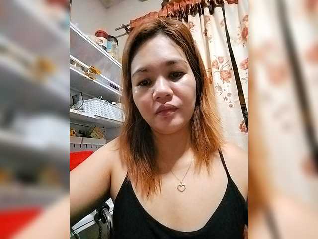 PhantomRose live cam on BongaCams