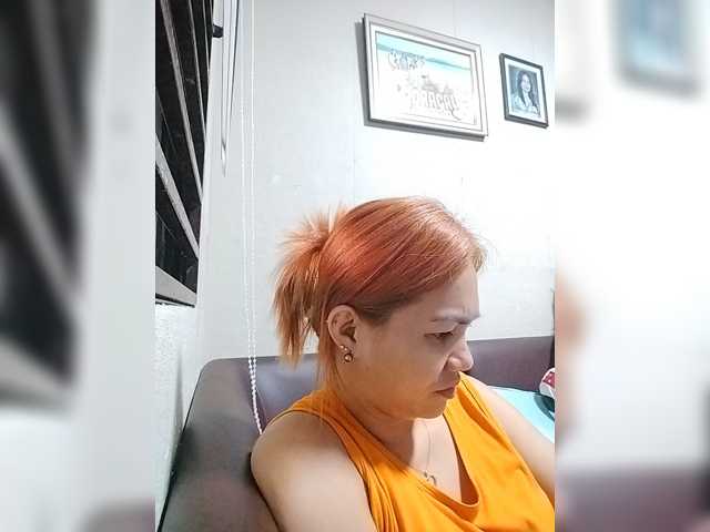 MHYCA
